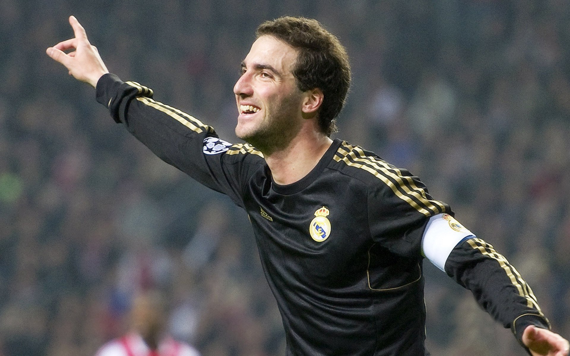 国家队技战术体系创新乏力