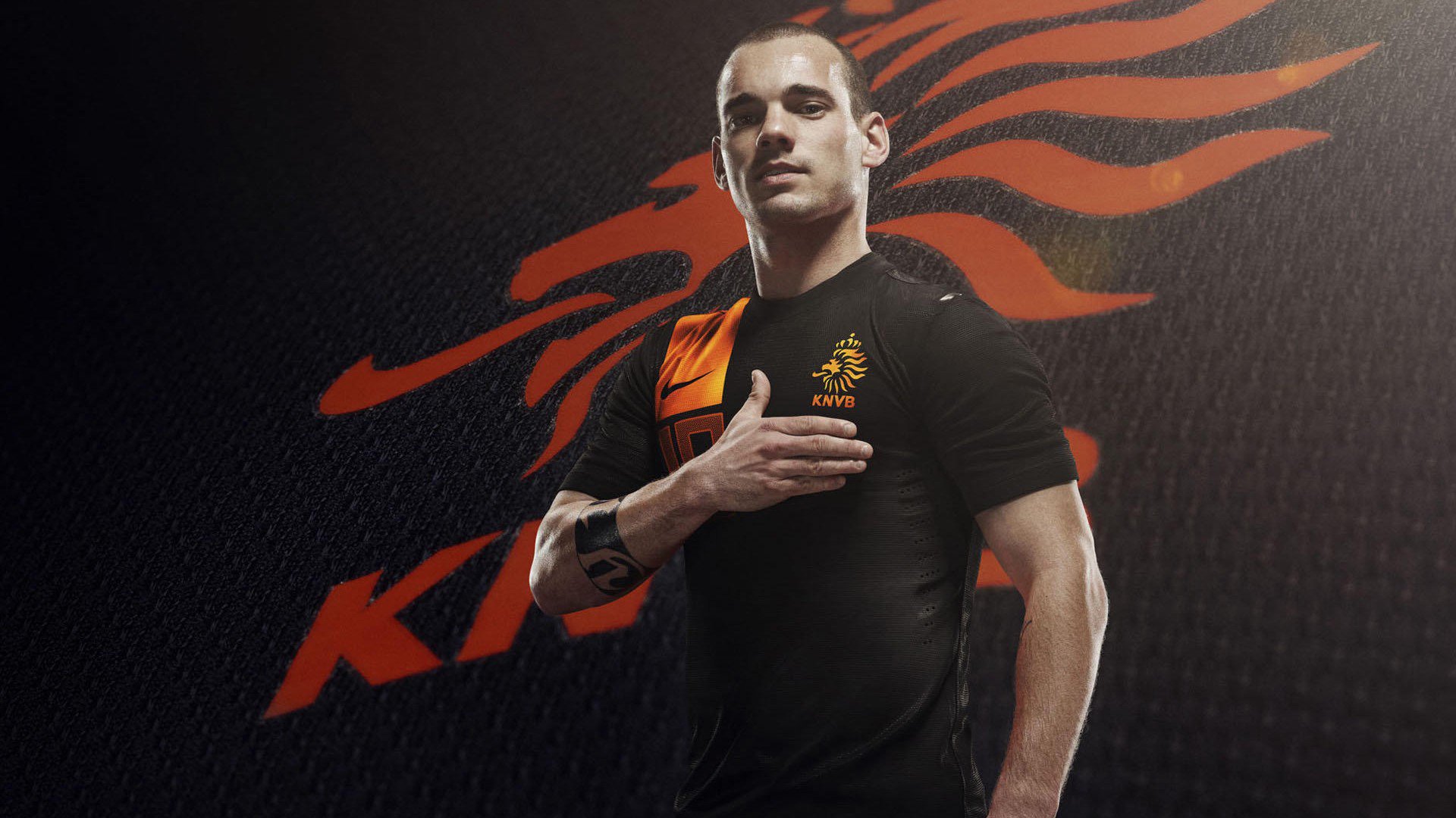 波兰队未来发展：通过选手轮换与策略调整增强战术灵活性，波兰队实力如何