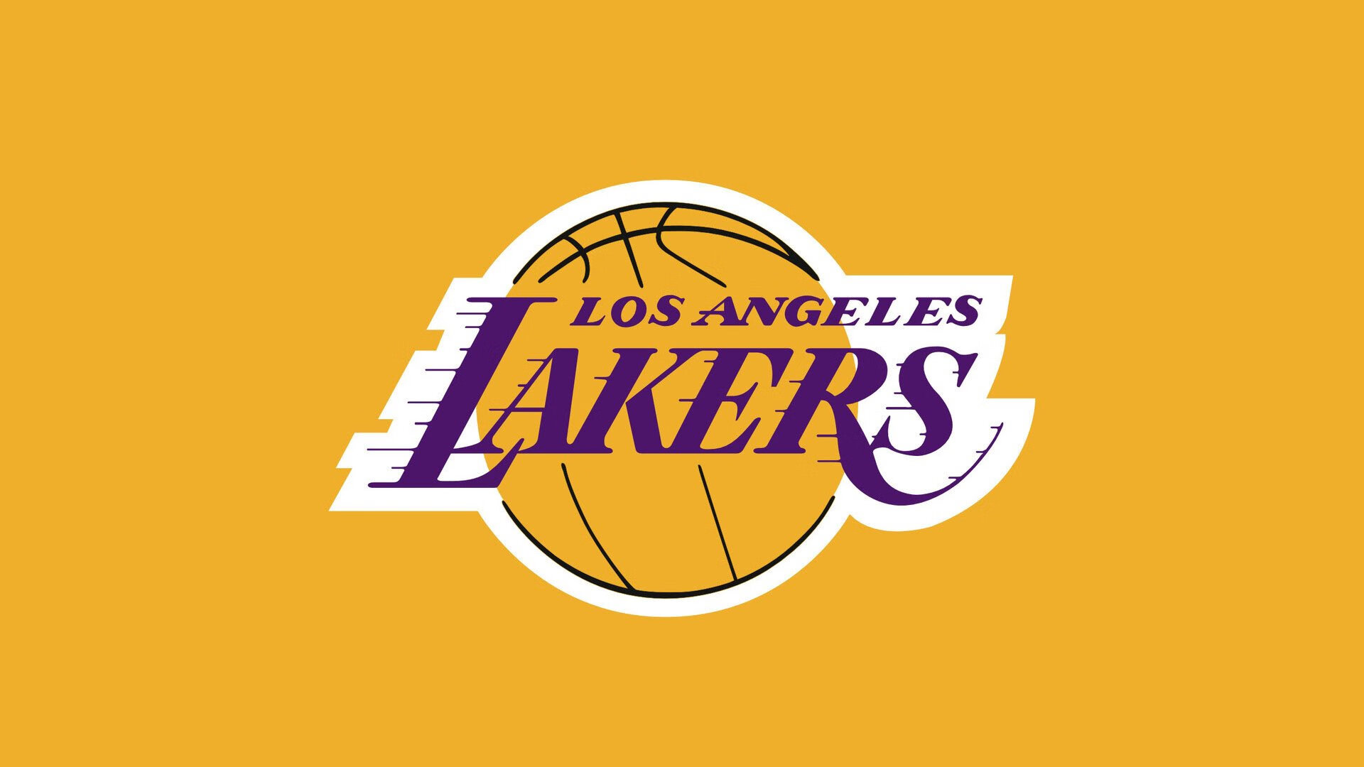 球员节奏判断是否应成为视频分析的重点项目，球队节奏