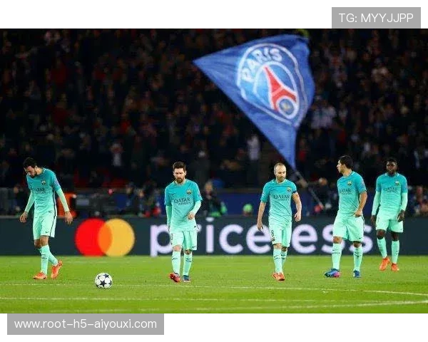 巴萨与布鲁日3-3战平，防线频频失误，晋级形势严峻，巴萨中场布教授