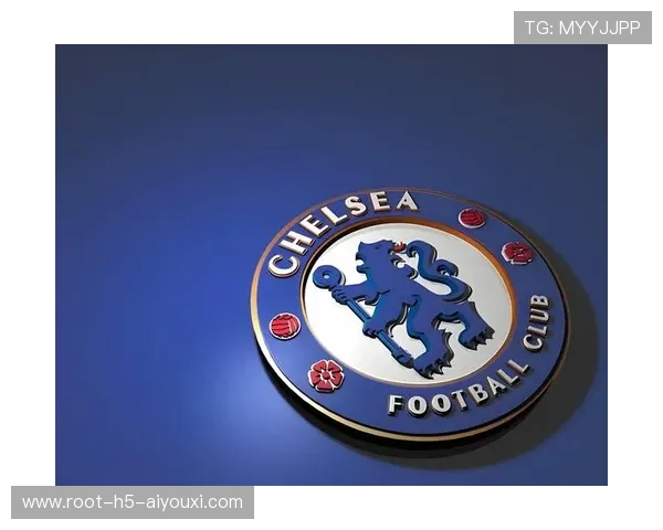 切尔西陷入低谷，五场不胜令蓝军未来充满不确定性