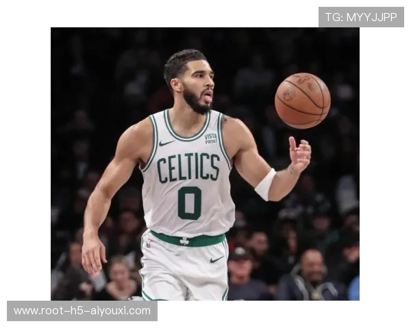 塔图姆多次打破防线，凯尔特人攻势如洪流