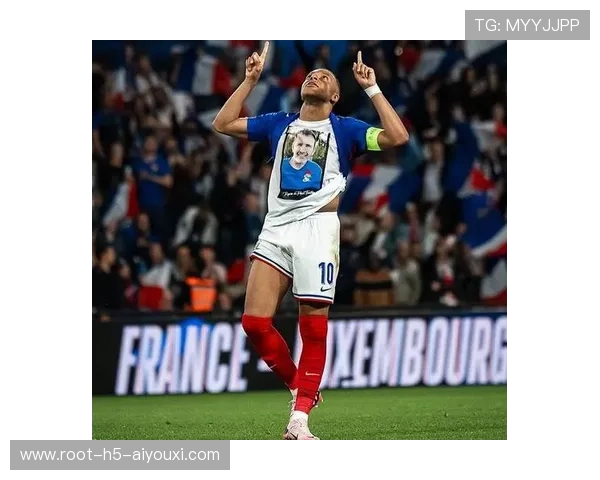 姆巴佩对阵塞尔维亚身体对抗的小组必争战