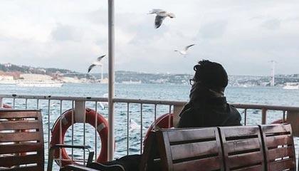 爱游戏电竞竞猜-前程快后程稳成胜利主流模式？，前程下一句