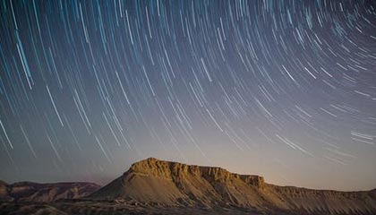 爱游戏电竞竞猜-前程快后程稳成胜利主流模式？，前程下一句