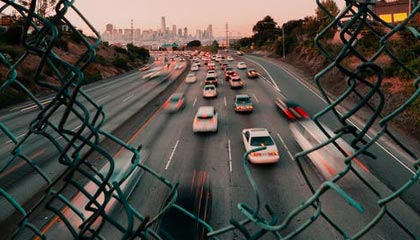 爱游戏电竞竞猜-前程快后程稳成胜利主流模式？，前程下一句