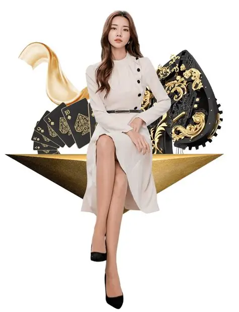 关于爱游戏·APP (AYX)中国官方网站_AIYOUXI