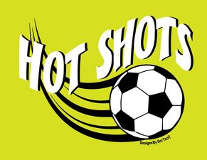 爱游戏智能平台-中国青年队出战世界杯 低谷中重燃信心，中国足球青年队夺冠