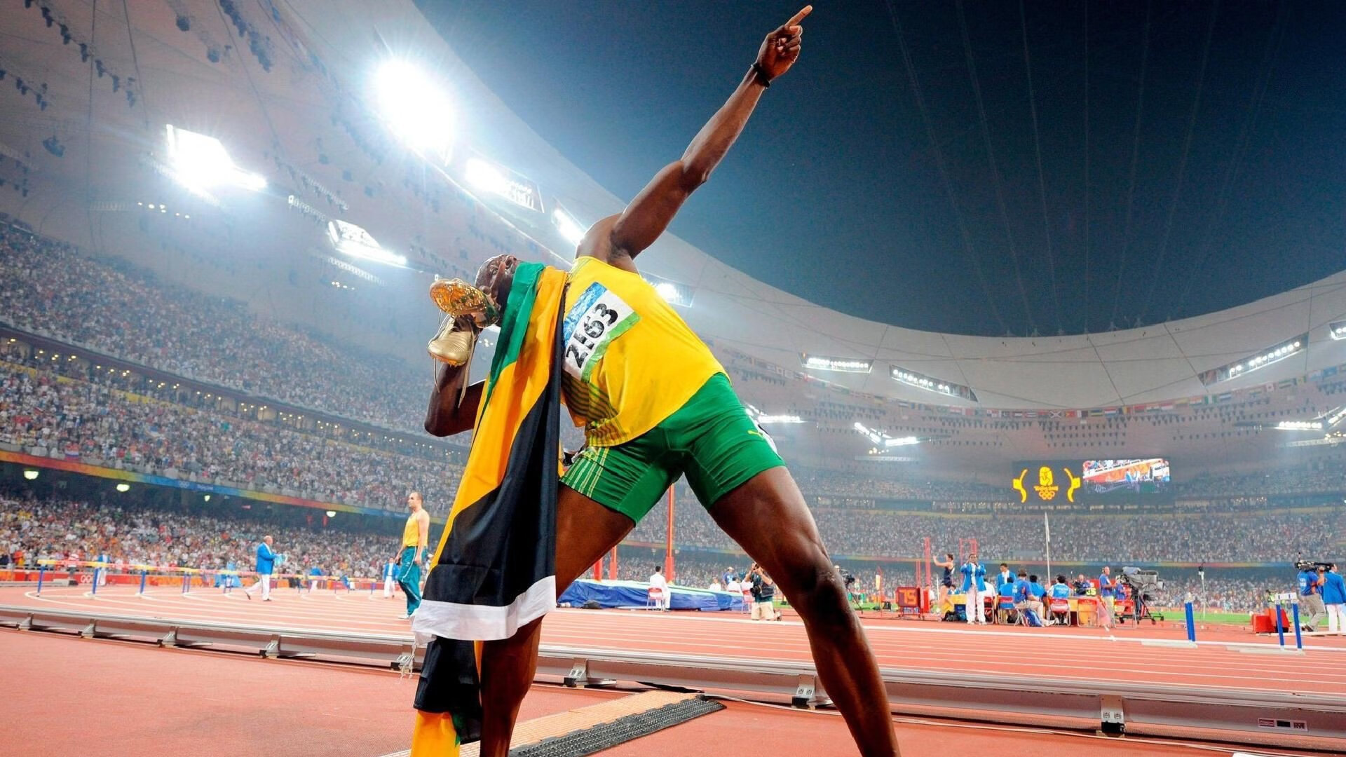 爱游戏电脑版官网-明星运动员积极参与社会公益，运动员明星化利大于弊