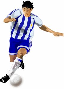 爱游戏官方论坛-球队如何在比赛中制造节奏突变，篮球节奏突破